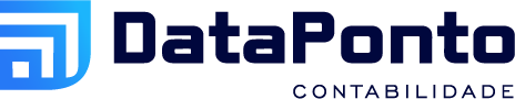 Data Ponto Contabilidade